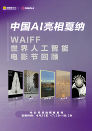 国产美女亚洲精品久久久综合